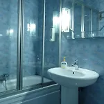 ホテル Elysee 4*