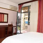 Elysee 4*