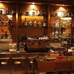 ホテル Elysee 4*