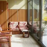 Elysee ホテル 4*