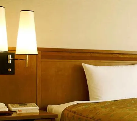 호텔 Elysee 4*