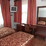 Elysee Hotel Tirana