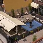 Elysee Hotel 4*