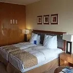 爱丽舍酒店 酒店 地拉那