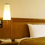 Hotel Elysee 4*