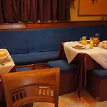 爱丽舍酒店 酒店 地拉那