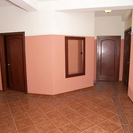 Hotell Elysee 4*