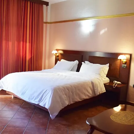 Elysee Hotell 4*